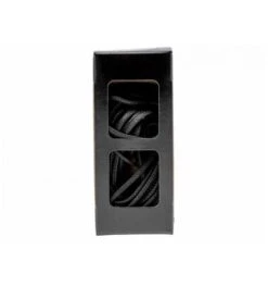 Bahco Ersatzseil Für Teleskopstab Der Aluminium Teleskop Astschere ATP-230-410 -Feco Garten Geschaft zubehoer fuer gartenschere 973321 czm