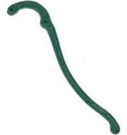 Karasto Ersatzschwengel Grün Zu Schwengelpumpe