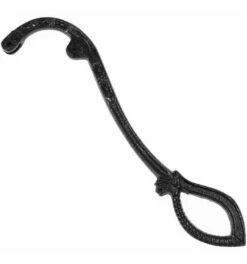 Floraworld Ersatzschwengel Schw. Zu Nostalgiepumpe