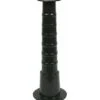 Floraworld Pumpenständer Royal Classic -Feco Garten Geschaft zubehoer fuer schwengelpumpe 505510 czm