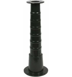 Floraworld Pumpenständer Royal Classic