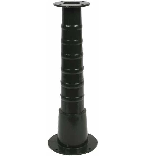 Floraworld Pumpenständer Royal Classic 3 Floraworld Pumpenständer Royal Classic