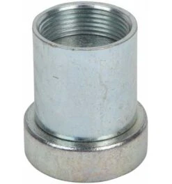 Floraworld Schlagkopf Mit Muffe 5/4Z SB Verpackt