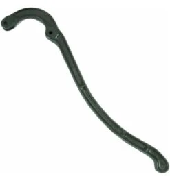 Floraworld Ersatzschwengel Grün Zu Schwengelpumpe