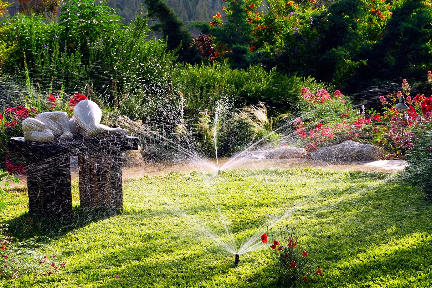 Feco Garten Geschaft -Feco Garten Geschaft Elsner Themen Tipps Bewaesserung