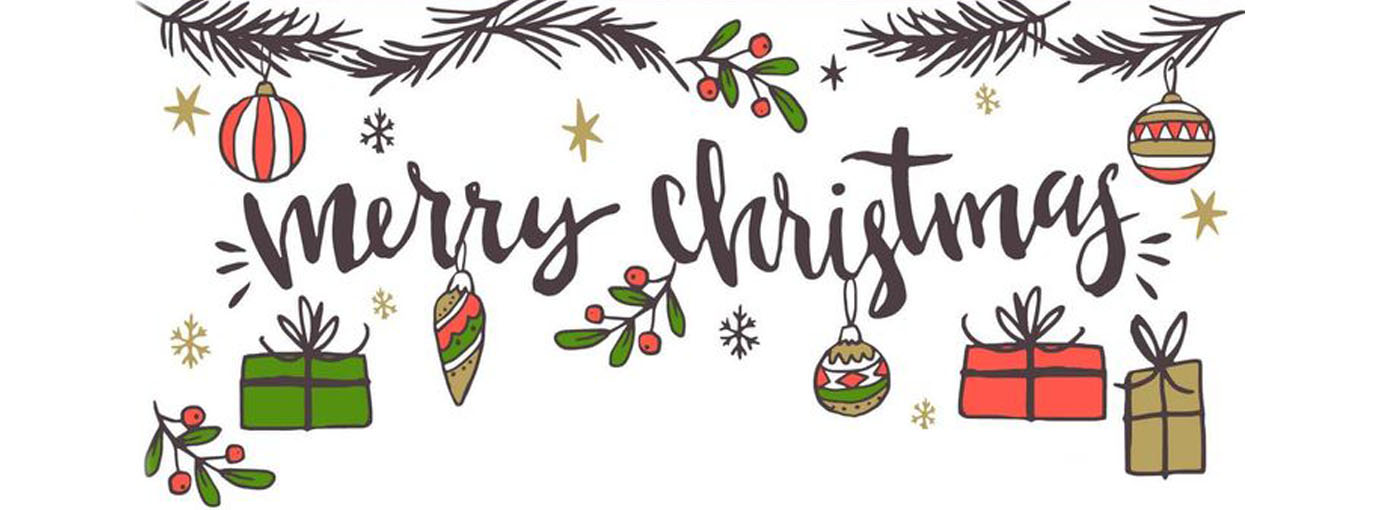 Feco Garten Geschaft 9 Feco Garten Geschaft -Feco Garten Geschaft 19